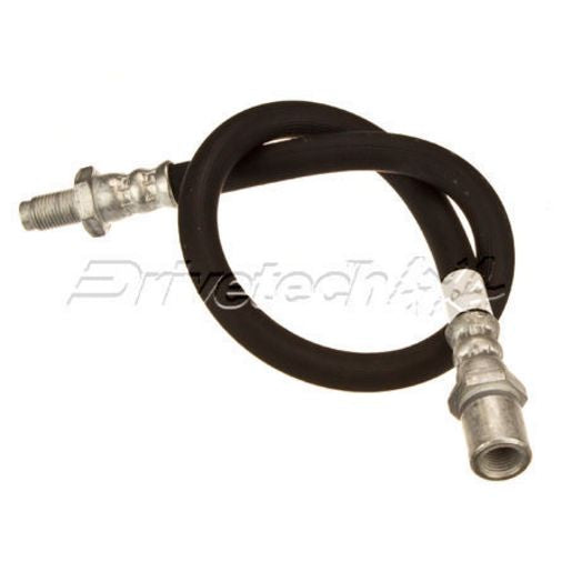 Drivetech Hose Chassis To Axle 073-000538