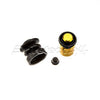Drivetech Clutch Slave Cylinder Repair Kit 073-000908