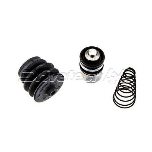 Drivetech Clutch Slave Cylinder Repair Kit 073-000912