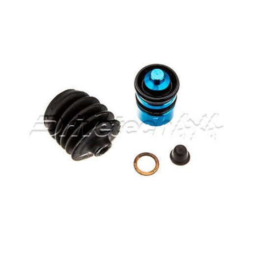 Drivetech Clutch Slave Cylinder Repair Kit 073-000914