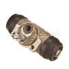 Drivetech Wheel Cylinder LH 073-001308