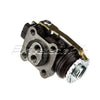 Drivetech Wheel Cylinder LH Front Upper 073-001329