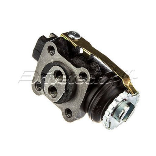 Drivetech Wheel Cylinder LH Front Upper 073-001329