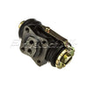 Drivetech Wheel Cylinder RH Rear Lower 073-001350