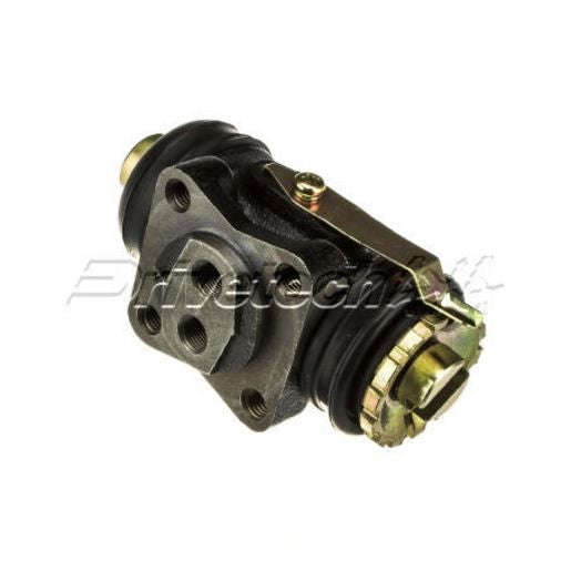 Drivetech Wheel Cylinder RH Rear Lower 073-001350