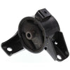 Kelpro Engine Mount RH-Side MT7073