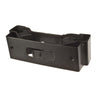 Kelpro Engine Mount Rear MT7079