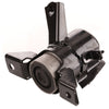 Kelpro Engine Mount RH-Side MT7087