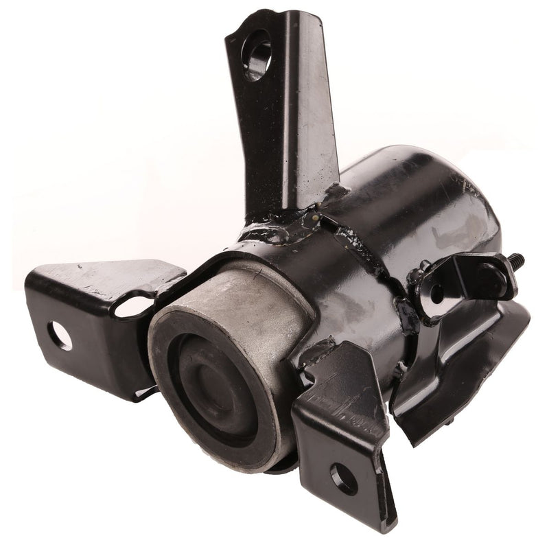 Kelpro Engine Mount RH-Side MT7087