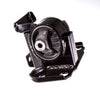 Kelpro Engine Mount LH-Side MT7116