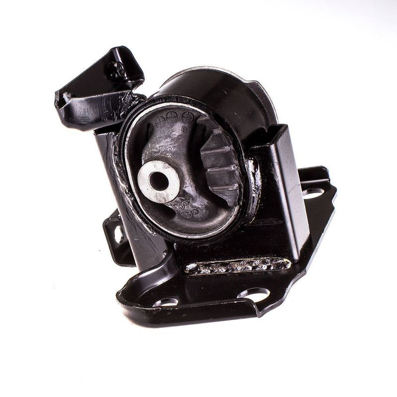 Kelpro Engine Mount LH-Side MT7116