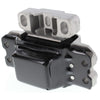 Kelpro Engine Mount LH-Side MT7134
