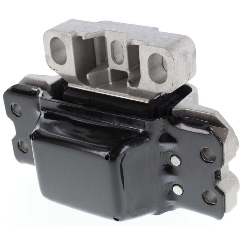 Kelpro Engine Mount LH-Side MT7134