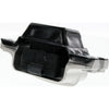 Kelpro Engine Mount LH-Side MT7136