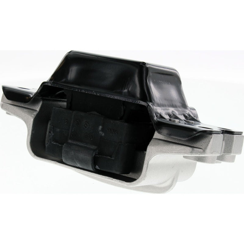 Kelpro Engine Mount LH-Side MT7136