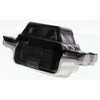 Kelpro Engine Mount LH-Side MT7136