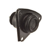 Kelpro Engine Mount RH-Side MT7147