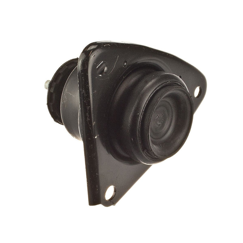 Kelpro Engine Mount RH-Side MT7147
