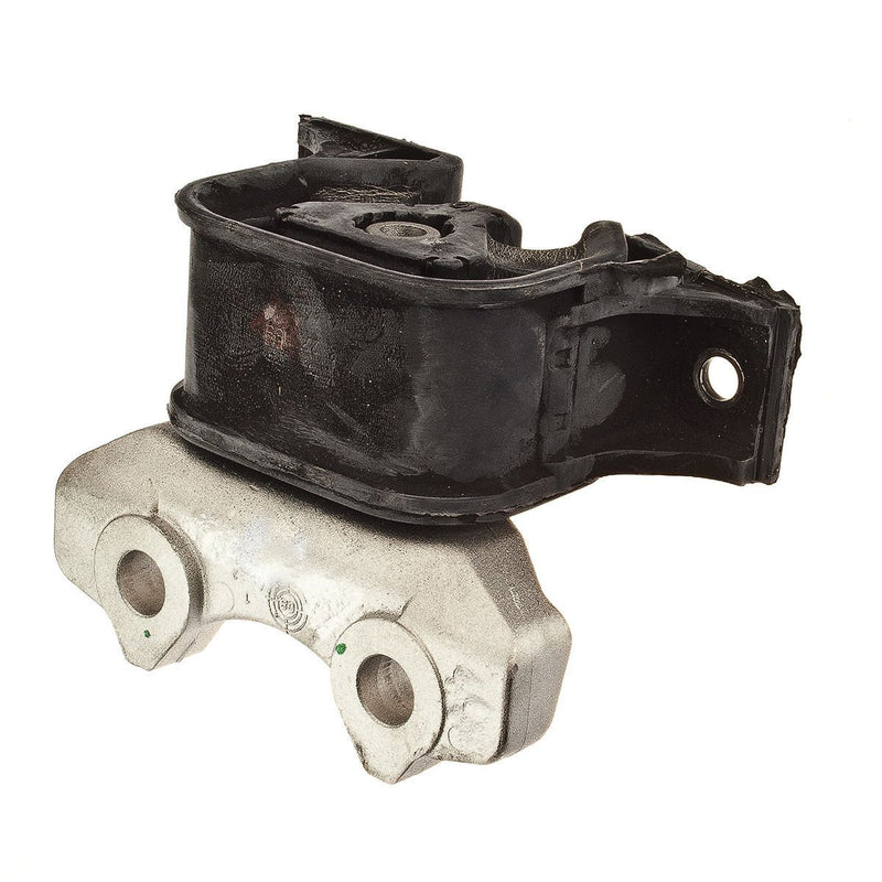 Kelpro Engine Mount RH-Side MT7200
