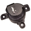 Kelpro Engine Mount Front-RH MT7208