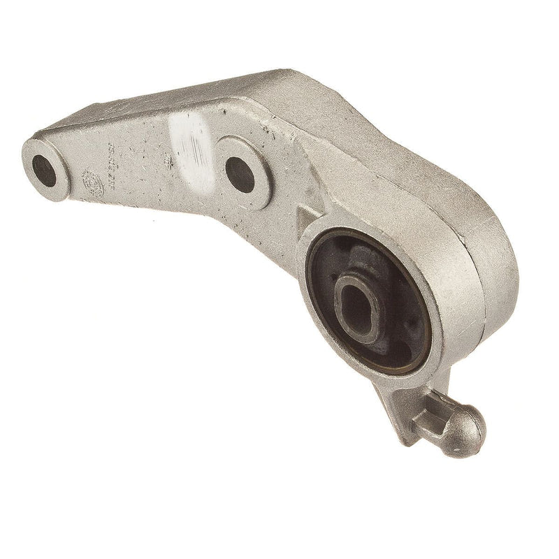 Kelpro Engine Mount Torque Rod-Lower MT7229