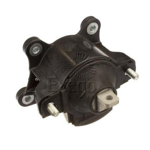 Kelpro Engine Mount Front MT7241