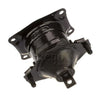Kelpro Engine Mount Front-RH MT7243