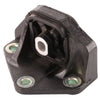 Kelpro Engine Mount LH-Upper MT7250