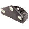 Kelpro Engine Mount LH-Upper MT7250
