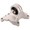 Kelpro Engine Mount Rear-Upper MT7263
