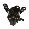 Kelpro Engine Mount RH-Side MT7298