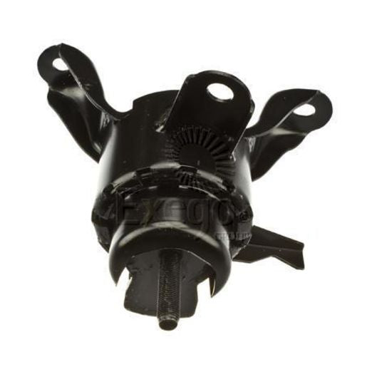 Kelpro Engine Mount RH-Side MT7298