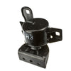 Kelpro Engine Mount RH-Side MT7337