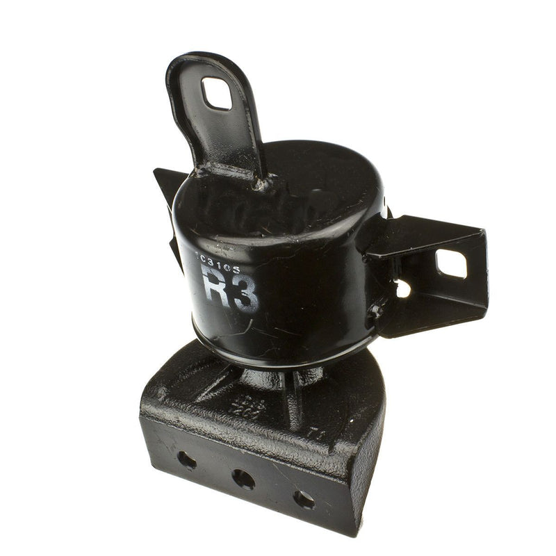 Kelpro Engine Mount RH-Side MT7337