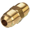 OEX AC Adaptor Joiner Male Flare #6 - Male Flare #6