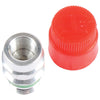 OEX Service Port European System - High Side AFX6366