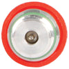 OEX Service Port European System - High Side AFX6366