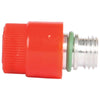 OEX Service Port European System - High Side AFX6366