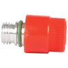 OEX Service Port European System - High Side AFX6366