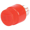 OEX Service Port European System - High Side AFX6366
