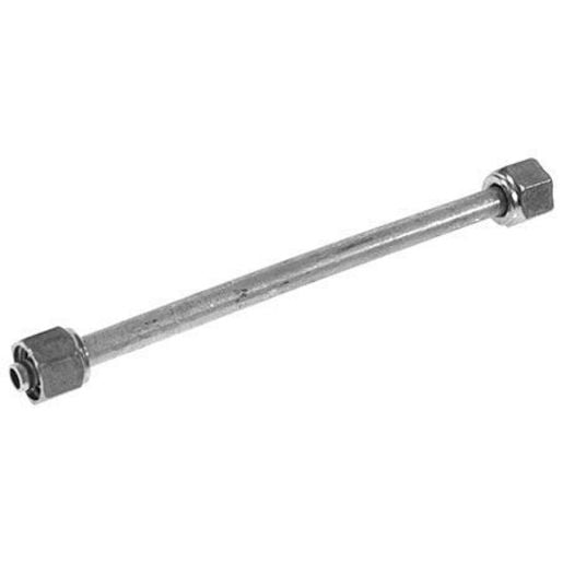 OEX Alloy Line #5 ALX1575