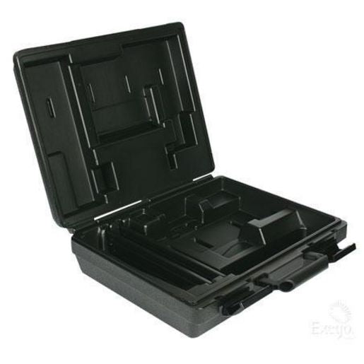 Fluke Meter & Accessory Case Holds Any Fluke Handheld