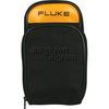 Fluke ZiPPEred Carry Case FLUC125