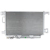 OEX AC Condenser CNX782