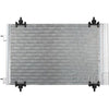 OEX AC Condenser CNX850