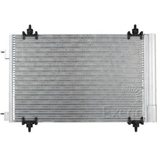 OEX AC Condenser CNX850