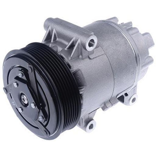 Delphi AC Compressor CXG9314