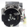 Sanden Air Conditioning Compressor 12V Direct Mount