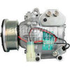 Sanden Air Conditioning Compressor 12V Direct Mount