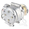 Sanden Air Conditioning Compressor 12V Direct Mount